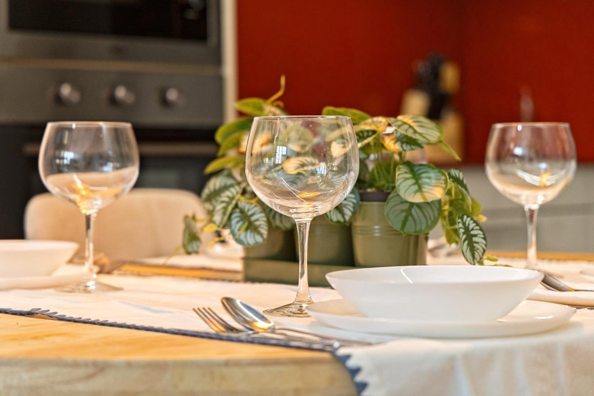 Loft Nou Benicalap - Housevanlive Valencia Luaran gambar